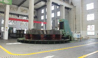 copper jaw crusher supplier in indonessia
