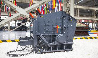 rock crushers for sale in new mexico crusher usa