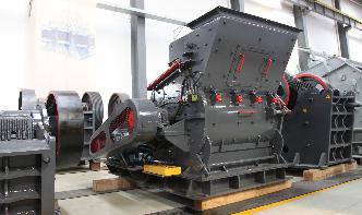 looking for portable crusher machine in america