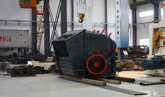portable iron ore impact crusher for hire in malaysia