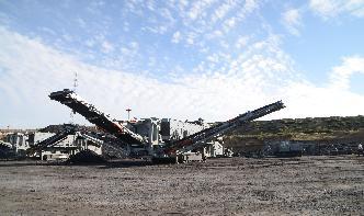 concrete jaw crusher in angola 