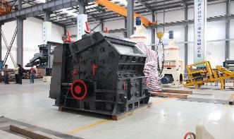 jaw crusher jaw plate in india 
