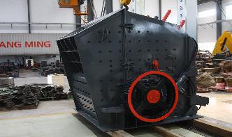 aggregate crusher plant for sale 
