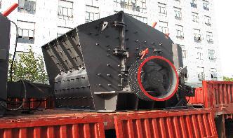 what is the start up of the inclined vibrating screen