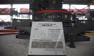 40ft steel container crusher price Zimbabwe 