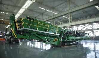 stone crusher machine project suppliers produce Lesotho ...