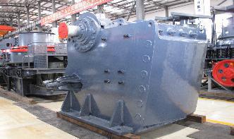 iron ore crusher machine for quarry crushing