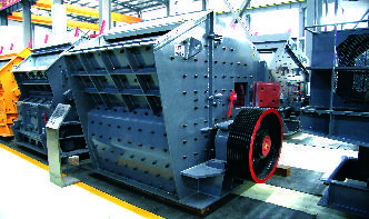 old coal crusher specifications of fine crusher machine line