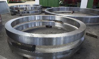 aluminium sulphate processing industry 