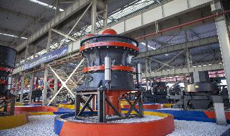 erection of ball mill 