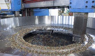يستخدم تعدين خام التلك الشركة المصنعة لآلة طحن الحجر