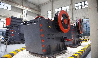 small scale iron ore processing production line