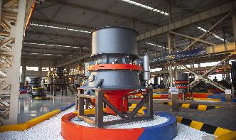 operating principle of a jaw crusher mining equipment Niger