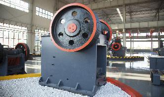 conveyor belts for iron ore mining 
