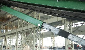 mobile jaw crushers used in india 
