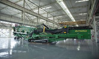 Sandblasting Equipment Storm Machinery South Africa