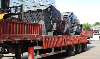 consept of jaw crusher sale Philippines 