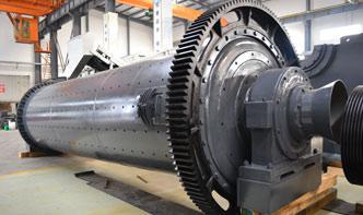 dry sag mill for limestone processing 