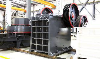 jaw crusher rental provider in india 
