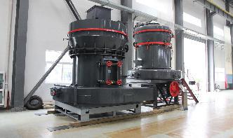 portable complex spring cone crusher with large capacity